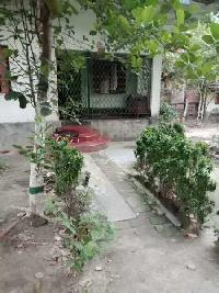 4 BHK House for Sale in Budge Budge, South 24 Parganas