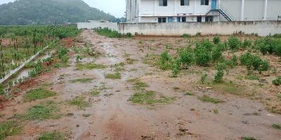  Industrial Land for Rent in Palasbari, Kamrup