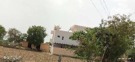  Residential Plot for Sale in Alipur, Faridabad