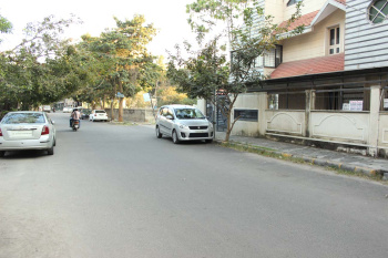 2 BHK Flat for Rent in BTM 2nd Stage, Bangalore