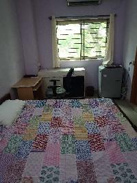 2 BHK Flat for Rent in BTM 2nd Stage, Bangalore