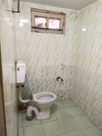 3 BHK House for Rent in Kanugo Park, Garia, Kolkata