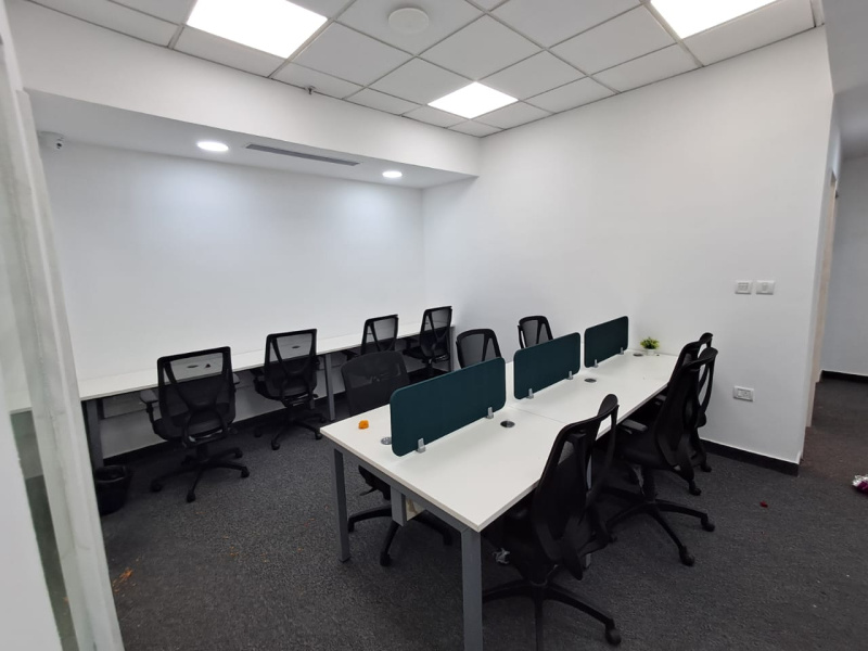  Office Space 2800 Sq.ft. for Rent in Guindy, Chennai