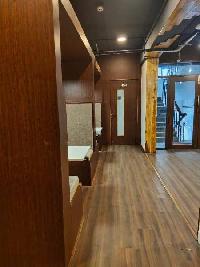  Office Space for Rent in Nelson Manickam Road, Chennai