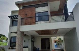 2 BHK Villa for Sale in Soukya Road, Bangalore