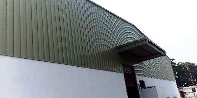  Warehouse for Rent in Tangi, Cuttack