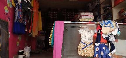  Commercial Shop for Rent in Civil Lines, Unnao