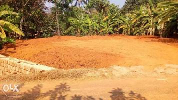  Residential Plot for Sale in Mattannur, Kannur