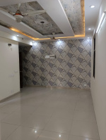 3 BHK Flat for Sale in Raj Nagar, Ghaziabad
