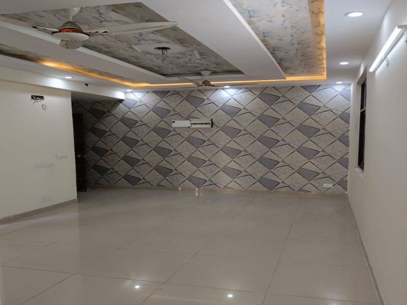 3 BHK 1330 Sq.ft. Apartment for Sale in Raj Nagar, Ghaziabad