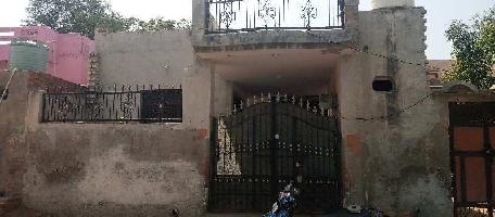 3 BHK House for Sale in Hodal, Palwal