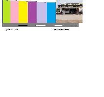  Commercial Shop for Sale in Hodal, Palwal