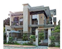 3 BHK Villa for Sale in ITPL, Bangalore