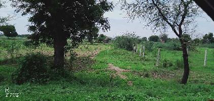  Commercial Land for Sale in NH 2, Palwal