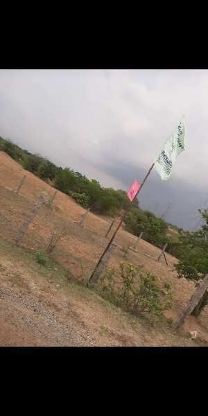  Residential Plot 676 Sq. Yards for Sale in Adikmet, Hyderabad