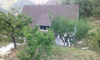 3 BHK House for Sale in Ramgarh, Nainital