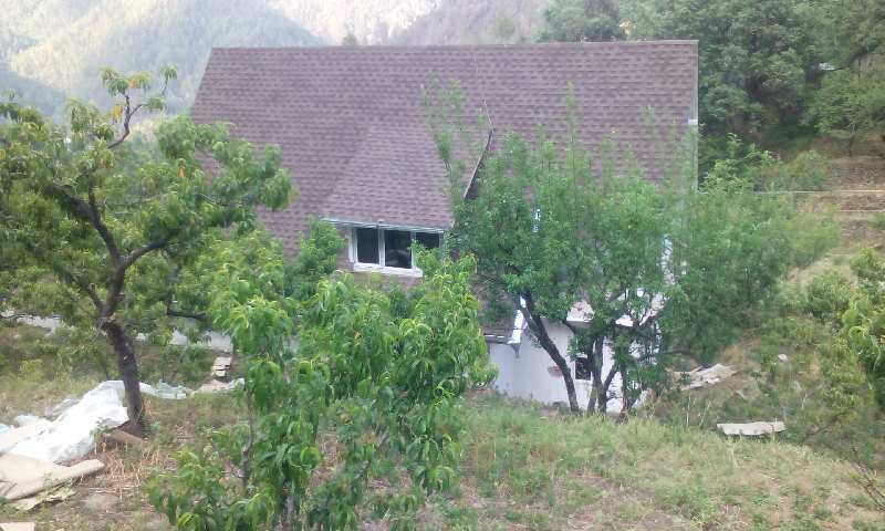 3 BHK House 1680 Sq.ft. for Sale in Ramgarh, Nainital