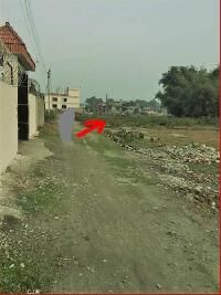  Residential Plot for Sale in Champasari, Siliguri
