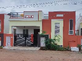 2 BHK Villa for Sale in Sipcot Phase I, Hosur