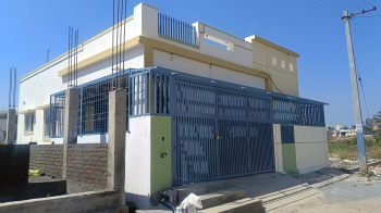 2 BHK Villa for Sale in Bathalapalli, Hosur