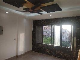 3 BHK House for Rent in Greater Kailash Enclave I, Delhi