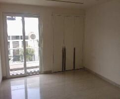 3 BHK House for Rent in Block M Greater Kailash II, Delhi