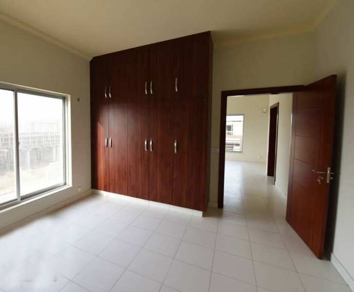 3 BHK House 1800 Sq.ft. for Rent in Block B, Greater Kailash I, Delhi