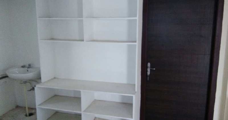 2 BHK Apartment 1815 Sq.ft. for Sale in