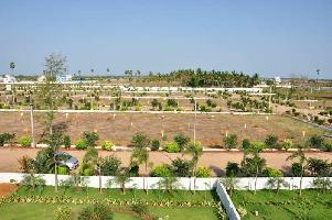  Residential Plot for Sale in Gannavaram, Vijayawada