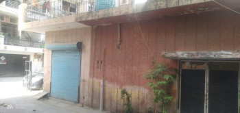 4 BHK House for Sale in Uttam Nagar East, Delhi