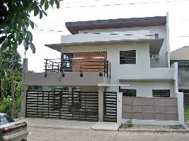 3 BHK House for Sale in Soukya Road, Bangalore