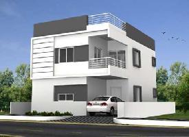 4 BHK House & Villa for Sale in Adikmet, Hyderabad