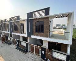 3 BHK House for Sale in IIM Road, Lucknow
