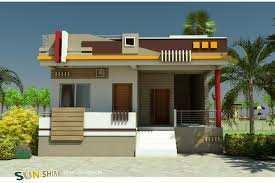 2 BHK House for Sale in Airport Road, Bangalore