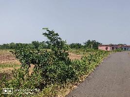  Commercial Land for Sale in Dhalbhumgarh, Jamshedpur