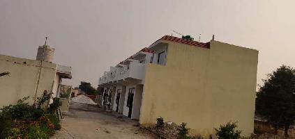 1 BHK House for Sale in Sector 21 Noida