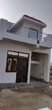 1 BHK House for Sale in Sector 21 Noida