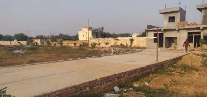  Residential Plot for Sale in Sector 21 Noida