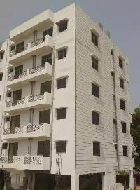 1 BHK Builder Floor for Sale in Sector 21 Noida