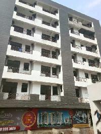 1 BHK Flat for Sale in Greater Noida West