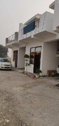 2 BHK House for Sale in Sector 21 Noida