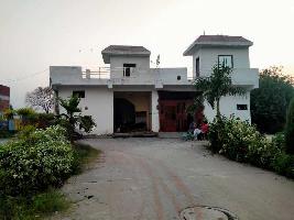 3 BHK House for Sale in Sector 21 Noida