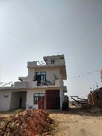 1 BHK House for Sale in Sector 21 Noida