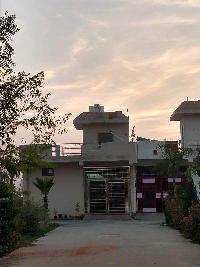  Residential Plot for Sale in Sector 21 Noida