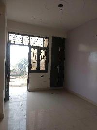 1 BHK House for Sale in Sector 21 Noida