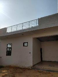2 BHK House for Sale in Sector 21 Noida