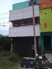 2 BHK House for Sale in Perunagar, Kanchipuram