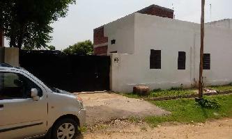  Factory for Rent in Bindayaka, Jaipur