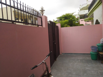 3 BHK House & Villa for Rent in South City, Lucknow