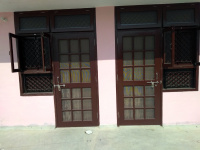 2 BHK House for Rent in Telibagh, Lucknow